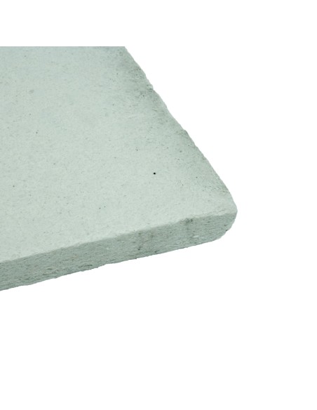 Deflector estufa HERGOM Tribute placa ceramica 9915800