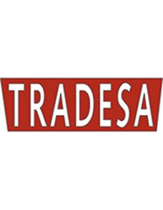 Termosifon TRADESA 200lt CN200VISUAL 1 captador