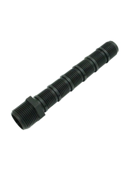 Bobina recortable M-M 3/4"-1/2"