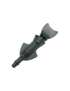 Gotero   0- 6  l/h ajustable CEPEX 56431 2