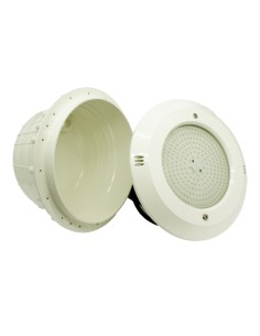 Foco piscina liner POOLSTYLE proyector led luz color... 2