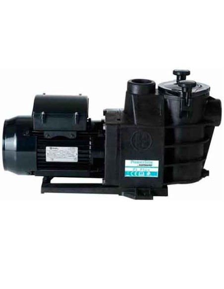 Bomba piscina HAYWARD Powerline Plus 0.75cv mf 81031