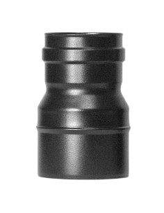 Reduccion CHIM simple M-H 100-80 vitrificado negro