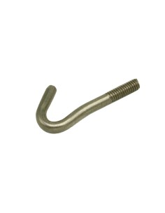 Tornillo cobertor piscina ICP anclaje G para anclar en...