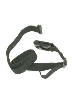 Correa enrollador POOLSTYLE cincha mod.pinza ICP-700-0059 2