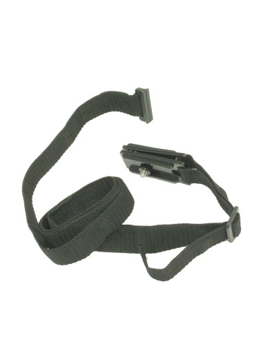 Correa enrollador POOLSTYLE cincha mod.pinza...