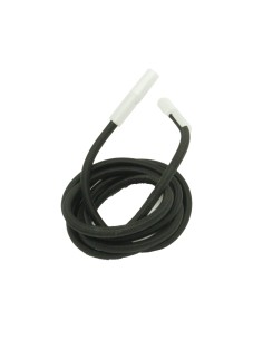 Correa enrollador POOLSTYLE cincha mod.ojal ICP-700-0058 2