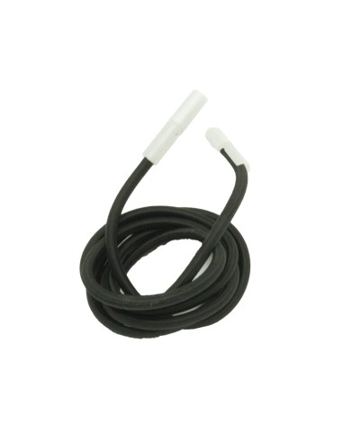 Correa enrollador POOLSTYLE cincha mod.ojal...