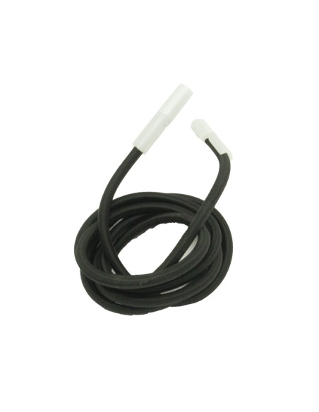 Correa enrollador POOLSTYLE cincha mod.ojal ICP-700-0058