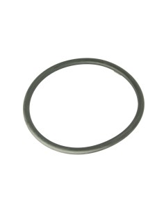 Junta tapa prefiltro SACI Optima 92401011
