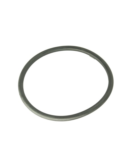 Junta tapa prefiltro SACI Optima 92401011