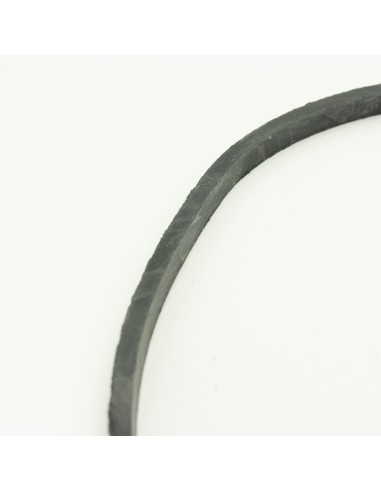 Junta cuerpo bomba SACI Winner 92400022 antigua