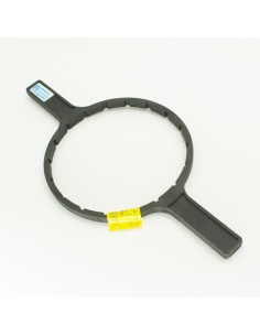 Llave tapa SACI Winner 92400013