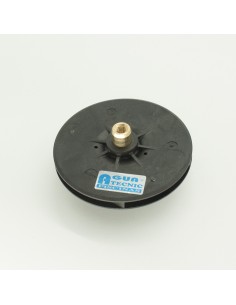 Turbina bomba piscina SACI Winner 0.33cv 92400023