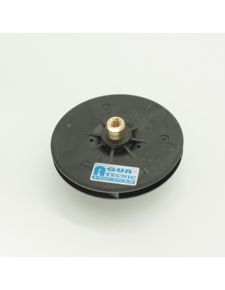 Turbina bomba piscina SACI Winner 0.75cv 92400025