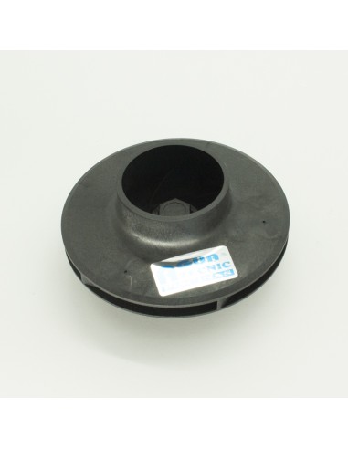 Turbina bomba piscina SACI Winner 1.50cv 92400027