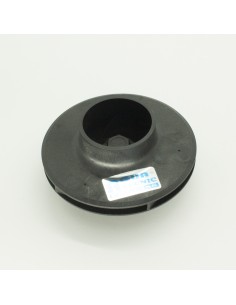 Turbina bomba piscina SACI Winner 2.00cv 92400028 2