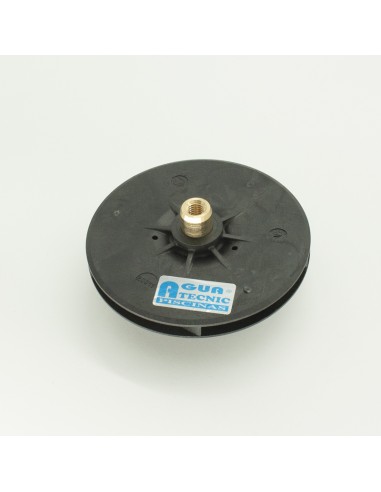 Turbina bomba piscina SACI Winner 3.00cv 92400029