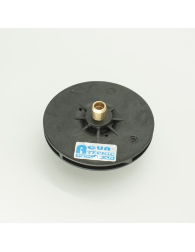 Turbina bomba piscina SACI Optima 0.33cv 92401037