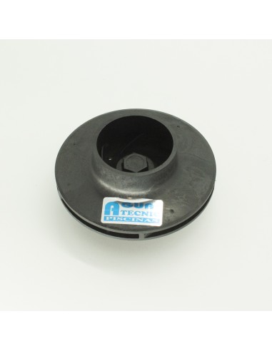 Turbina bomba piscina SACI Optima 0.33cv 92401037