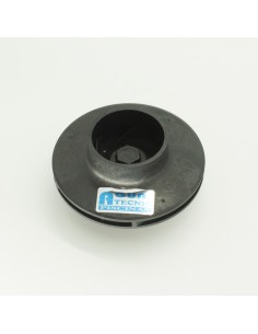 Turbina bomba piscina SACI Optima 0.75cv 92401039 2