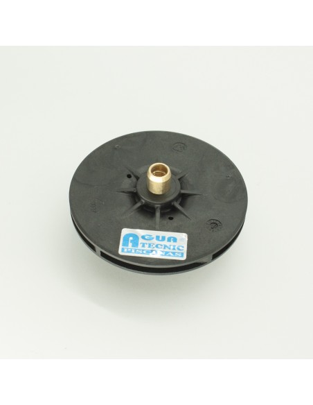 Turbina bomba piscina SACI Optima 1.00cv 92401040