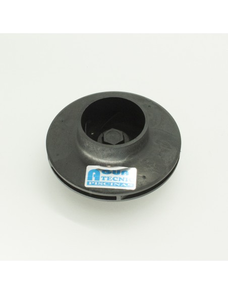 Turbina bomba piscina SACI Optima 1.00cv 92401040