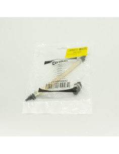 Tubo peristaltico santoprene CTX CE08030042 (Certikin) 2