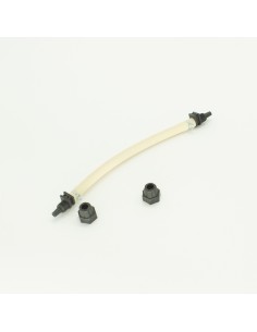 Tubo peristaltico santoprene CTX CE08030022