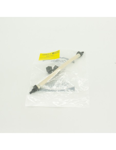 Tubo peristaltico santoprene CTX CE08030022