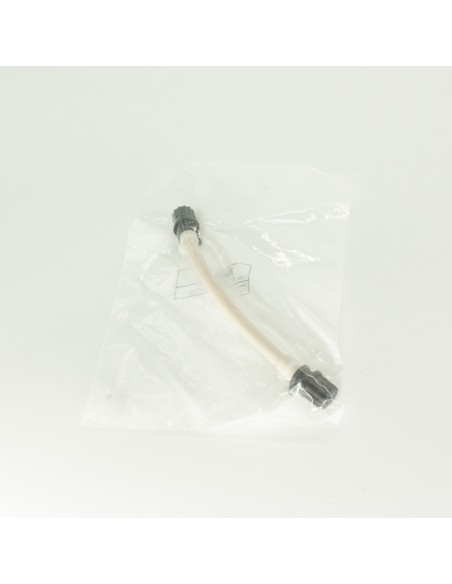 Tubo peristaltico santoprene CTX 72698R0002