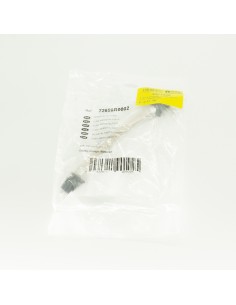 Tubo peristaltico santoprene CTX 72698R0002 2