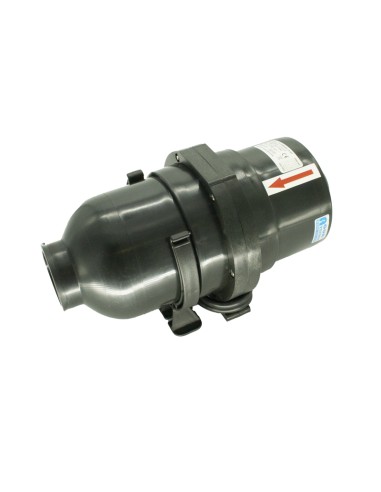 Bomba soplante aire piscina/spa BSA Conger 1.50cv mf 0402170