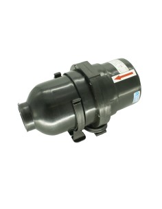 Bomba soplante aire piscina/spa BSA Conger 1.00cv mf 0402169