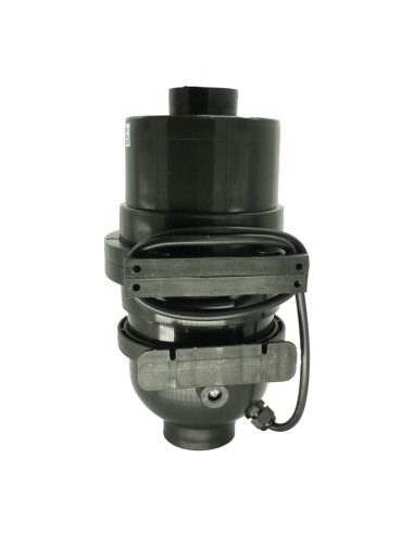 Bomba soplante aire piscina/spa BSA R Conger...