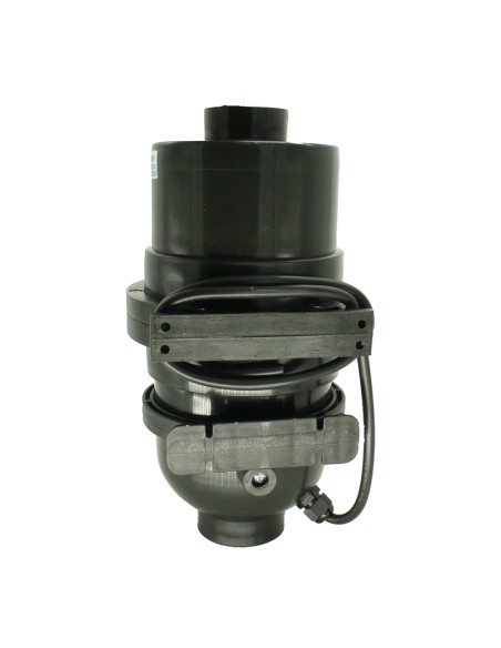 Bomba soplante aire piscina/spa BSA R Conger 1.60cv mf 122400