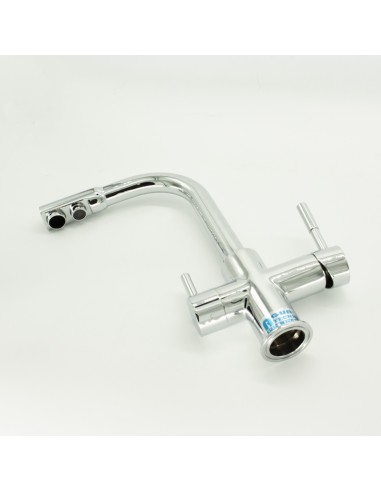 Grifo osmosis - 3 vias OSM Paris RO5021