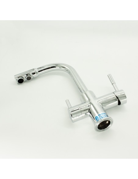 Grifo osmosis - 3 vias OSM Paris RO5021