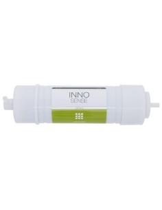 Filtro osmosis COWAY Myro 7 Inno-Sense carbon CIFN12 (ATH...
