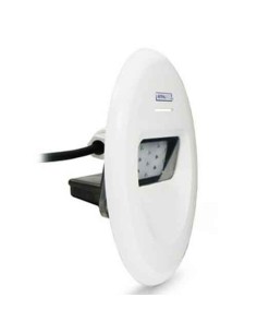 Proyector led ASTRAL 59803 Desing (Pure white) color