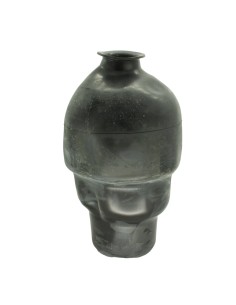 Membrana hidrosfera 100lt        CIMM geometria variable...