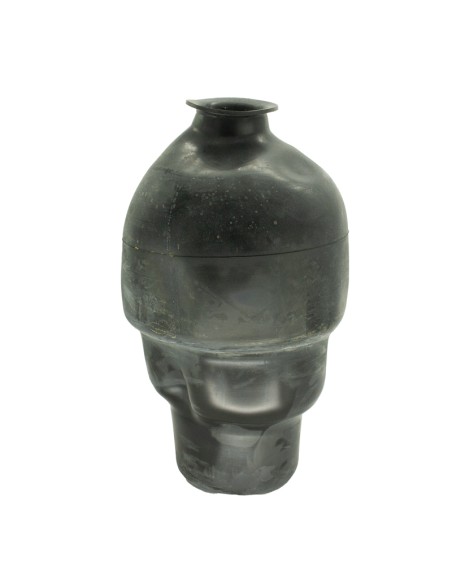 Membrana hidrosfera 150/200lt CIMM