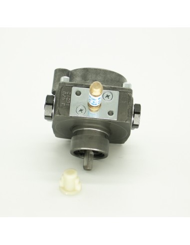 Bomba gasoil quemador RIELLO...