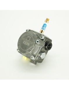 Bomba gasoil quemador RIELLO Kadet-Tronic/Mectron 3007800