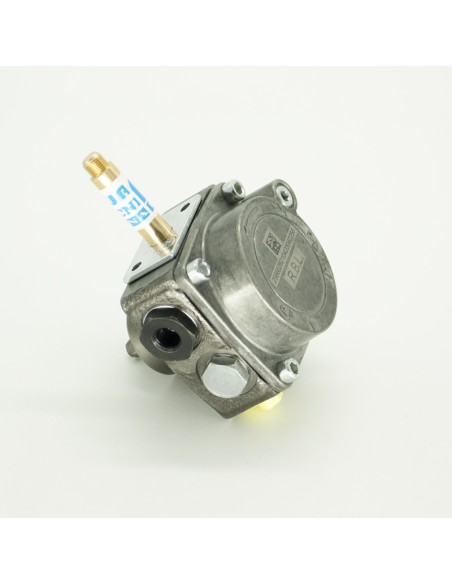 Bomba gasoil quemador RIELLO Kadet-Tronic/Mectron 3007800