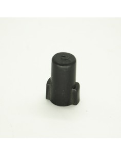 Casquillo bomba gasoil caldera TRADESA Thermomatic 0120101