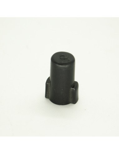 Casquillo bomba gasoil caldera TRADESA...