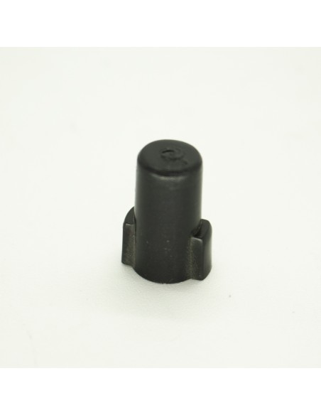 Casquillo bomba gasoil caldera TRADESA Thermomatic 0120101