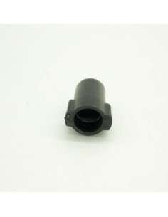 Acoplamiento motor-bomba TRADESA Thermomatic 0120101 2
