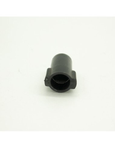 Acoplamiento motor-bomba TRADESA Thermomatic...